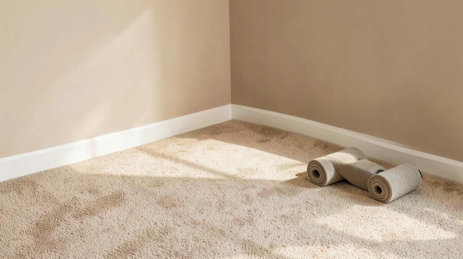 Carpet Installation in Castro Valley, CA near me